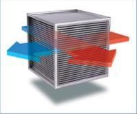 Heat Recovery System