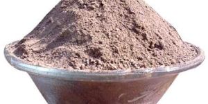 Organic Fertilizer