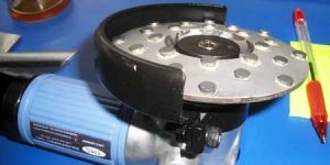 Mt-03 miller tools