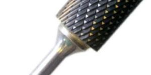 Mt-04 miller tools