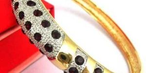 Ladies Diamond Bracelets Ldr-06