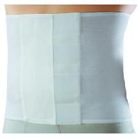 Abdominal Belts