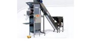 Semi Automatic Packing Machines