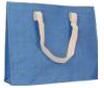 Jute Bag - Jb 007