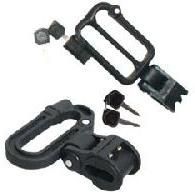 Two Wheeler Accessories