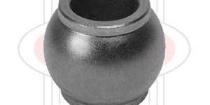 Forged Tractor Parts