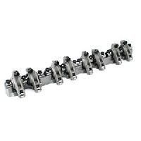 Rocker Shaft
