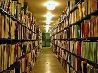 Economic Books