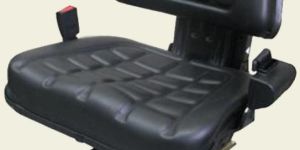 Tractor Seats