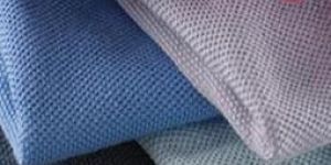 Knitted Fabrics