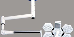 LED Surgical Light