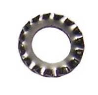 Lock Washers