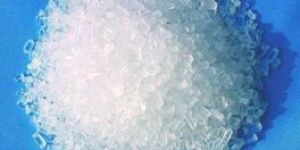 Citric Acid Monohydrate