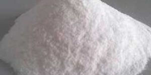 Maltodextrin Powder