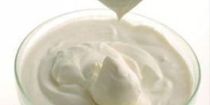 SODIUM CMC GRADE STABILIZER