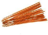 Perfumed Incense Sticks