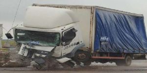 Crash Tested Bollards