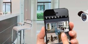 Video Surveillance System