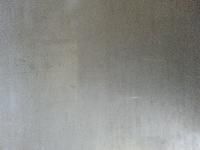 Zinc Plate