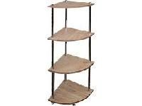 Corner Rack