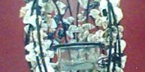 Gift - 012 Predominant Corporate Gifts