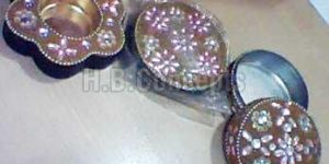 Gift - 015 Predominant Corporate Gifts