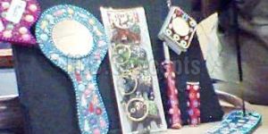 Gift - 02 Predominant Corporate Gifts