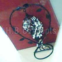 Gift - 09 Predominant Corporate Gifts