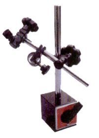 MAGNETIC BASE (MEDIUM) Fine Adjustment