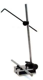 SURFACE MARKING BLOCK