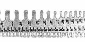 Stainless Steel Gauges