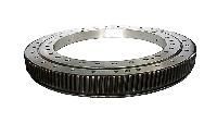 Slewing Bearings