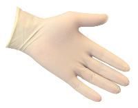 Disposable Nitrile Gloves