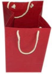 Handmade Paper Bags Hpb-011