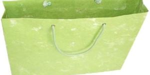 Hpb-06 Handmade Paper Bags