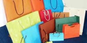 Hpb-09 Handmade Paper Bags