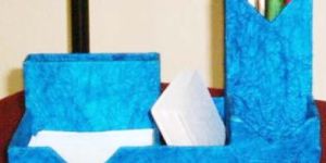 Handmade Paper Products-013