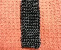Cotton Madeups