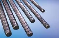 Reinforcing Bars