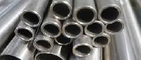 Stainless Steel ERW Pipes