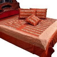 Bed Cover Cushion