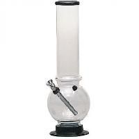 Acrylic Bongs