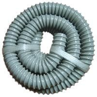 PVC Flexible Pipes