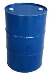 Wet Wire Drawing Oil (WDO-60)