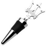 Wine Stopper