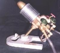 Glass Blowing Burners