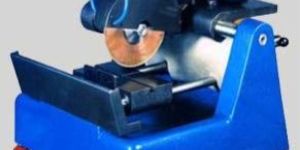 Glass Cutting Machine