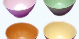Soup Bowl Set