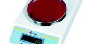 Laboratory Instruments
