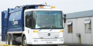 Modular Weigh Bridge